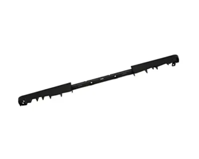 923406-001 - HP Trim Right Assembly for ProDesk 600 G3 SFF