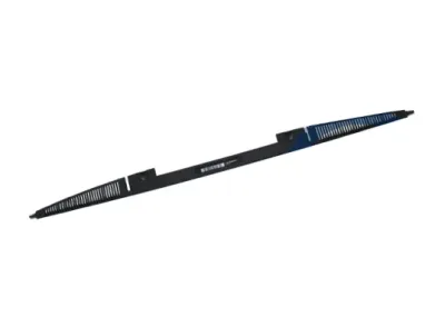 923407-001 - HP Middle Bottom Band for ProDesk 600 G3 SFF