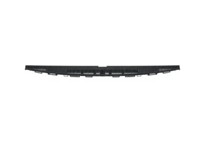 923408-001 - HP Top Trim for ProOne 600