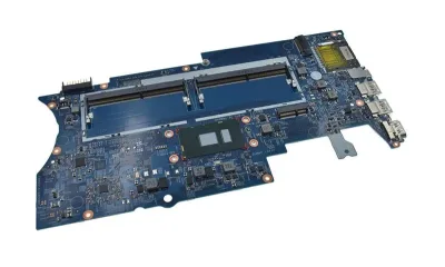924077-601 - HP Pavilion X360 15-Br Laptop Motherboard