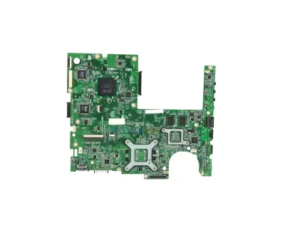 925624-601 - HP System Board (Motherboard) with Intel I5-7200U 2.5GHz CPU for 17-B Laptop