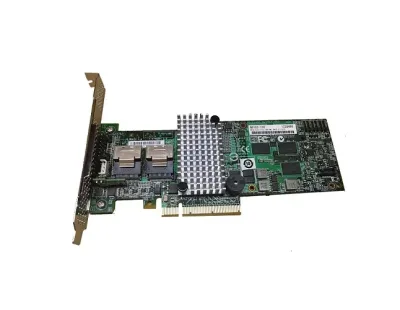 9264-8I - IBM ServeRAID M5014 SAS / SATA Raid Controller
