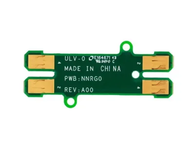 92CG2 - Dell / EMC Power Board for PowerEdge R940 Server