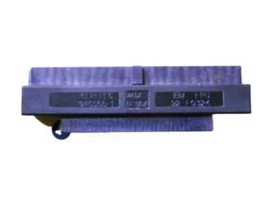 92F0324 - IBM 16-Bit to 8-Bit SCSI Converter for Netfinity 7000 8651