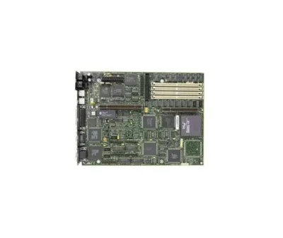 92F0396 - IBM 6382/84 ValuePoint System Board
