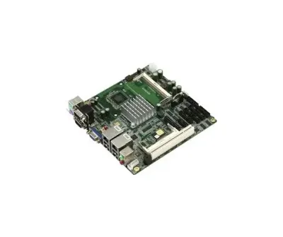 92F0623 - IBM System Board 8555