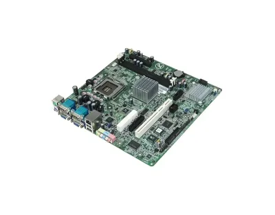 92F0756 - IBM 20MHz System Board