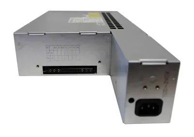 92F4546 - IBM 200-240V Power Supply