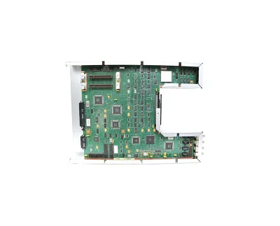 92F5902 - IBM System Board (Motherboard) with Fan