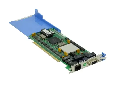 92F8941 - IBM LanStramer T/R MC32 for Personal System 2