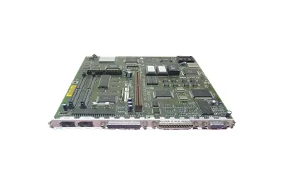 92F9437 - IBM 386SX/16MHz System Board