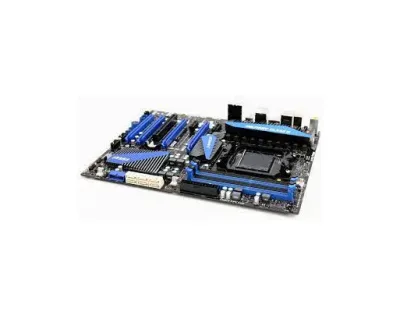 92G2681 - IBM System Board