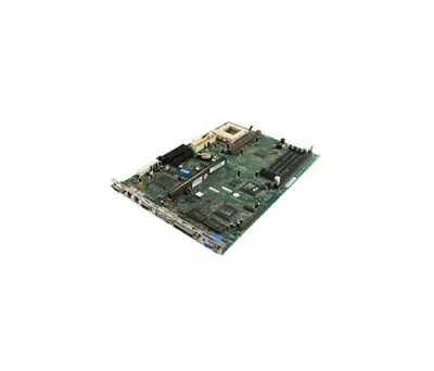 92G9452 - IBM 4694 System Board