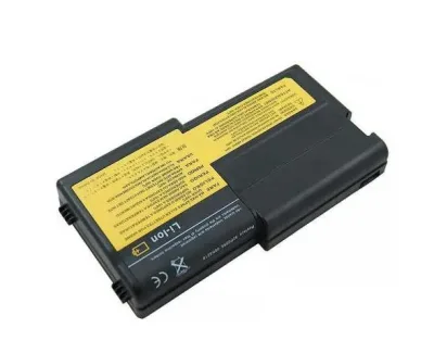 92P0990 - IBM / Lenovo 4400mAh 11.1V Li-Ion Battery for ThinkPad R40E