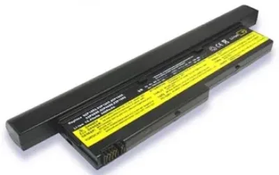 92P0999 - IBM 4-Cell 1900mAh 14.4V Li-Ion Battery for ThinkPad X40 / X41