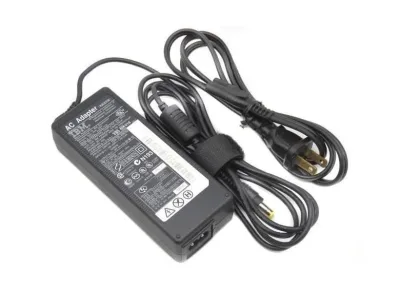 92P1016 - IBM 72-Watts Input 100-240V AC Output 16V 4.5A for ThinkPad X Series Systems