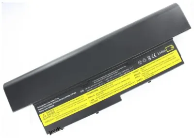 92P1078 - IBM Lenovo 4-Cell Li-Ion Battery for ThinkPad X40 41