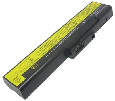 92P1096 - IBM Lenovo 6-Cell Li-Ion Battery for ThinkPad X30 Series