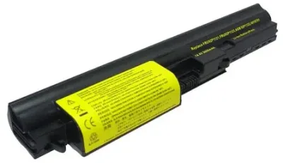 92P1122 - IBM Lenovo 4-Cell Li-Ion Battery for ThinkPad Z60t