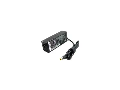 92P1159 - Lenovo ThinkPad 65-Watts Ultra- Portable AC AdapterS