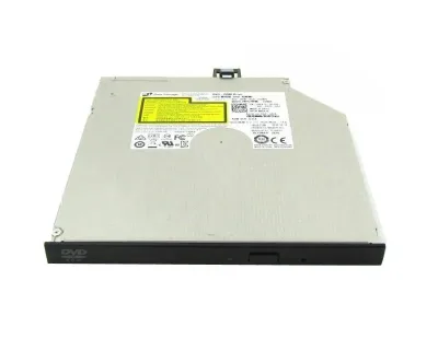 92X1G - Dell SATA Slim DVD-ROM Optical Drive for PowerEdge R620