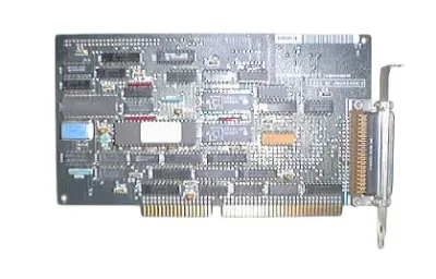 92X6063 - IBM 6157 ISA Storage Controller