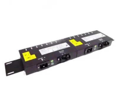 9306-RTP - IBM Server Rack-mount PDU 6x C19 Outlits