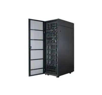 93072PX - IBM Lenovo S2 Standard Rack Cabinet