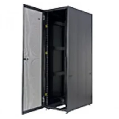 93084EX - IBM / Lenovo 42U Enterprise Expansion Rack