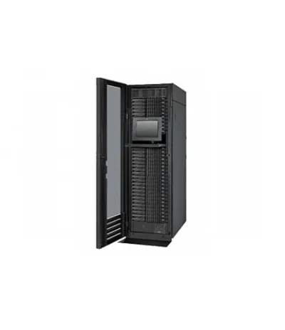 93084PX - IBM 19-inch 42U Enterprise Expansion Rack