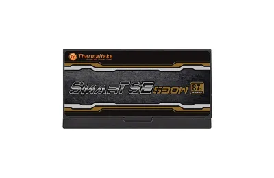 93184806 - Thermaltake 530-Watts ATX Power Supply