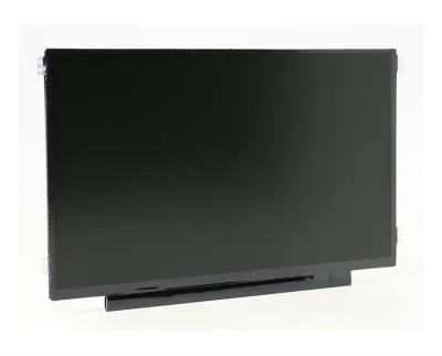 932686-001 - HP 11.6-inch LED Touchscreen with Webcam