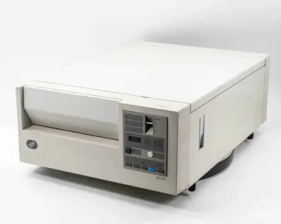 9348-002 - IBM Reel to Reel Tape Drive