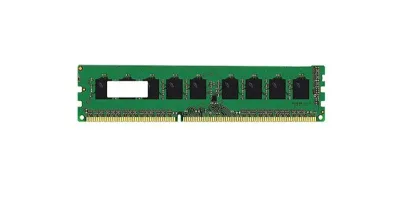 934801-001 - HP 16GB DDR4-2666MHz PC4-21300 non-ECC Unbuffered CL19 288-Pin DIMM 1.2V Dual Rank Memory Module