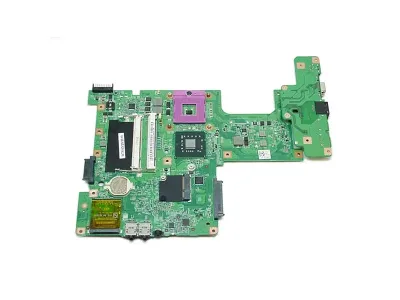 937GW - Dell System Board for Inspiron 1750
