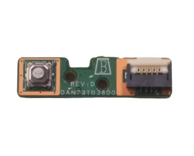939220-001 - HP HDMI Button Board Mascator for Pavilion 27-R005LA All-in-one