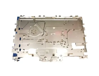 939253-001 - HP Middle Frame for Pavilion 27-r Series All in One Aio