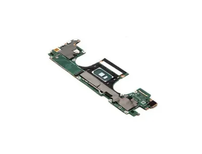 939383-601 - HP System Board (Motherboard) with Intel Core i5-8250U CPU for Spectre x360