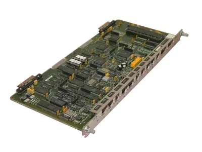 93F0542 - IBM System Board for 4683 PXX POS SYSTEMS