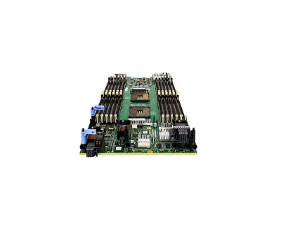 93H1758 - IBM System Board for PC Server 310