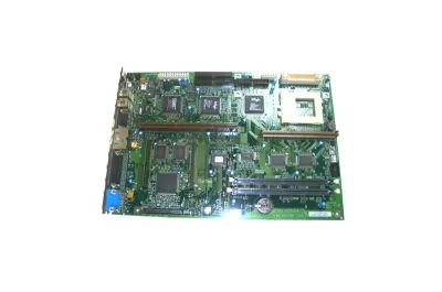 93H2477 - IBM Aptiva 2161 System Board