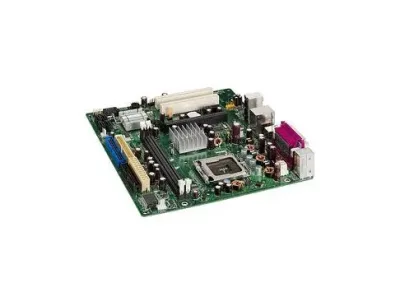 93H2573 - IBM 200MHz System Board