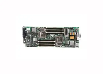 93H3593 - IBM System Board for IntelliStation Z PRO