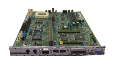 93H4038 - IBM System Board for Aptiva 2161