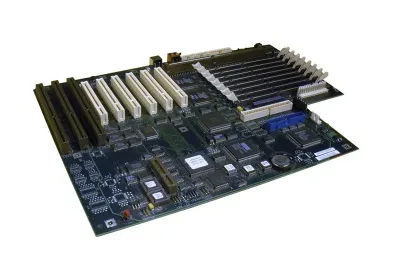 93H4808 - IBM System Board for E20/E30
