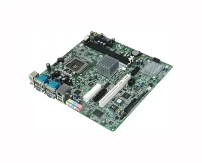 93H5557 - IBM 160MHz System Board