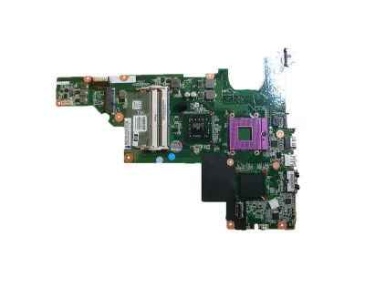 93H5966 - IBM 6577/87 System Board