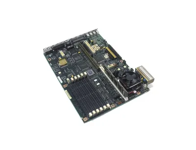 93H6023 - IBM 233MHz System Board for 7043