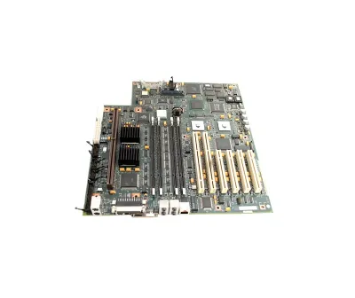 93H6274 - IBM System Board (Motherboard) for RS/6000 Server System