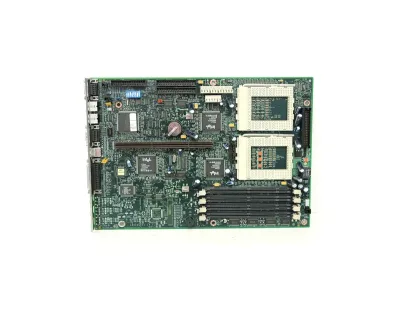 93H6680 - IBM Dual Processor System Board for PC365